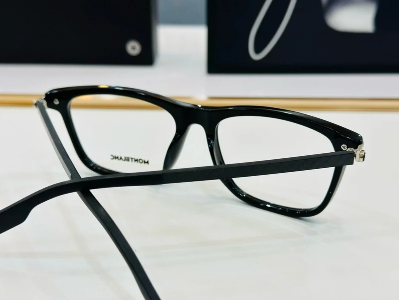 Montblanc Glasses smx (2)